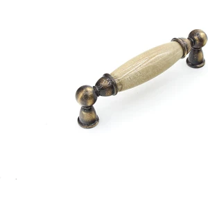 Porselen Romantik 96 D Yay Kulp