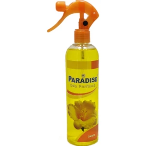 Oda Parfümü 400 ml