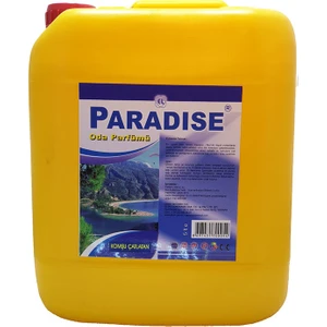 Oda Parfümü 5 lt Komşu Çatlatan