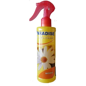Oda Parfümü 250 ml