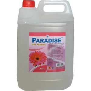 5 lt Oda Parfümü Poıson