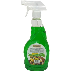 Oda Parfümü 500 ml Bouquet