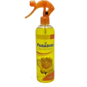 Oda Parfümü 400 ml Kavun