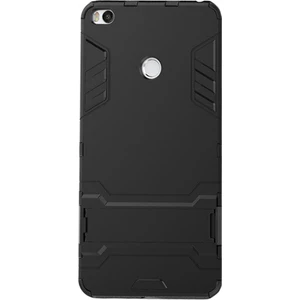 Xiaomi Mi Max 2 Alfa Serisi Armor Standlı Koruma Kılıf