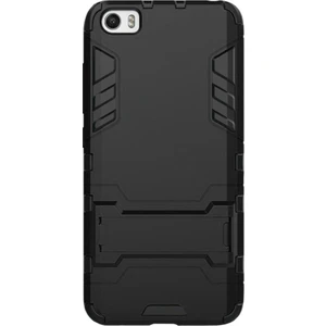 Xiaomi Mi 5 Alfa Serisi Armor Standlı Koruma Kılıf