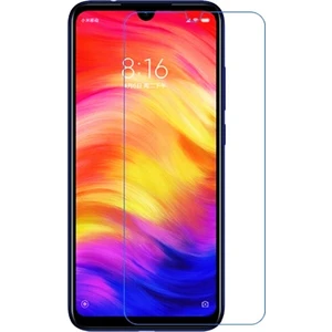 Xiaomi Redmi Note 7 Nano Ekran Koruma Filmi