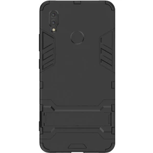 Huawei Honor Note 10 Alfa Serisi Armor Standlı Koruma Kılıf