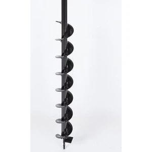YP-TB-100*800 Toprak Burgu Ucu 100 mm