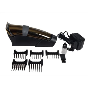 Plus Rf-609C Tıraş Makinesi