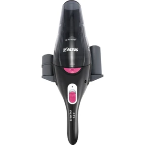 Al 767 El Süpürgesi