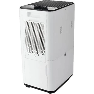 Ol22-271Ea Ev Tipi 22 Lt. Nem Alma Cihazı