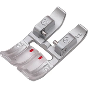 Zigzag Ayağı Standart 9Mm (Idt)