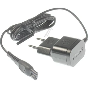 Cp0284/01 Tıraş Makinesi Adaptörü