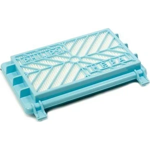 Fc8044/02 Yıkanabilir Hepa Filtre