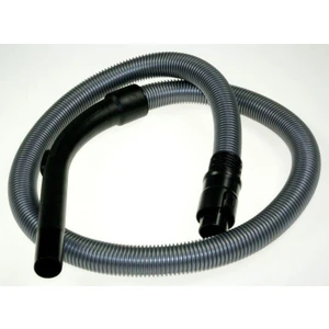 Cp0427/01 Powerlife Siyah Hortum