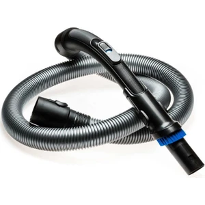 Cp0494/01 Power Pro Hortum