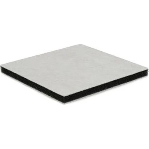 Micro Fiber Süpürge Filtresi