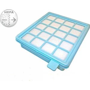 Hepa Filtre
