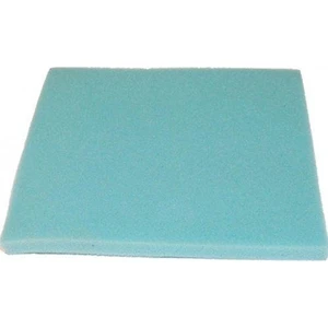 Hepa Filtre İçi Sünger