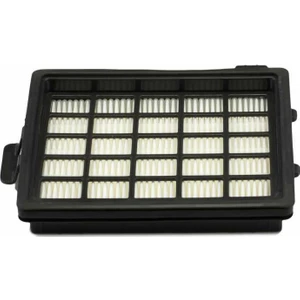 Crp493/01 Hepa Filtre