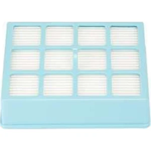 Crp495/01 Hepa Egzos Filtresi