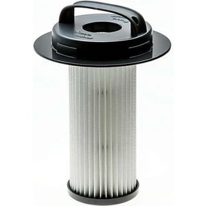 Fc6085/01 Marathon Silindirik Hava Filtresi