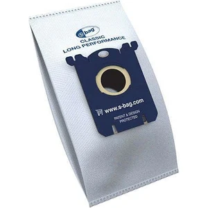 Fc8021/03 S-Bag® Toz Torbası