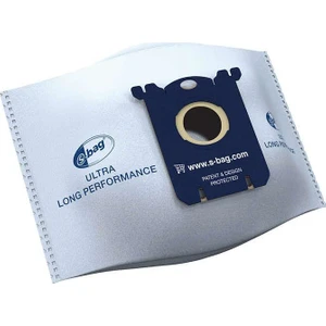 Fc8027/01 S-Bag® Xxl Toz Torbası
