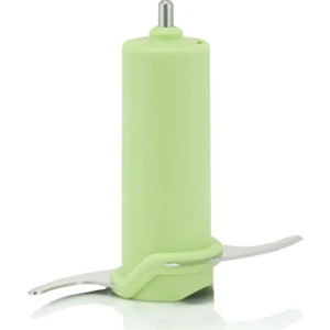Avent Crp398/01 Bıçak Ünitesi
