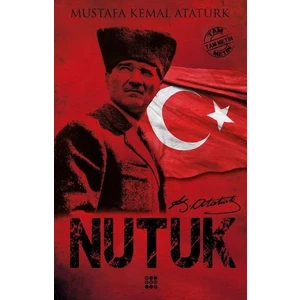 Nutuk - M.Kemal Atatürk