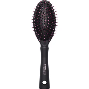 Styler Yastıklı Fırça