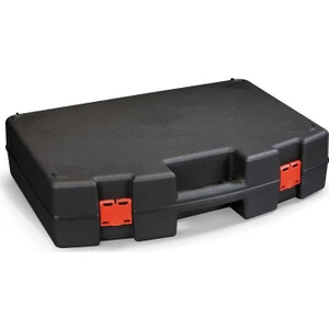 PortBag TK100 Çok Amaçlı El Aleti Çantası