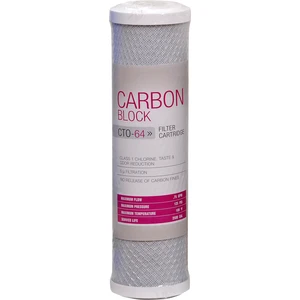 Blok Karbon