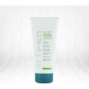 Easy Care Amazing Elevation-Hacim Kremi 200 ml