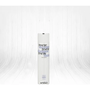Rescue Dökülme Önleyici Şampuan 250 ml