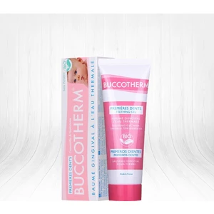 Diş Çıkarma Jeli 50 ml