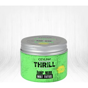 Thrill Mat Tutus Wax 150 ML