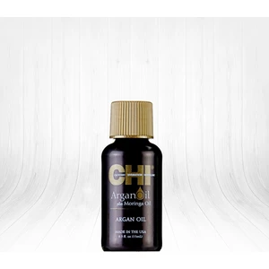 CHI Argan Shampoo Argan ve Moringa Yağı Şampuanı 15ml