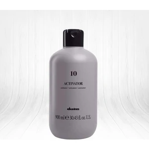 Mask Oksidan Krem 10 Volume 900 ml