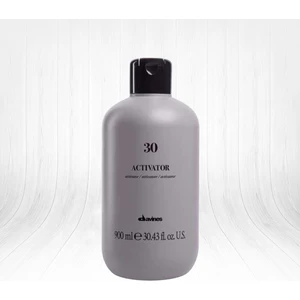 Mask Oksidan Krem 30 Volume 900 ml