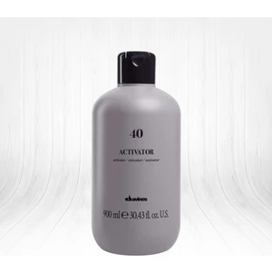 Mask Oksidan Krem 40 Volume 900 ml