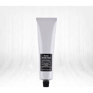 OI/OIL Hand Balm El Kremi 75ml
