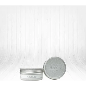 No 301 Matt Paste Mat Görünümlü Macun 75ml