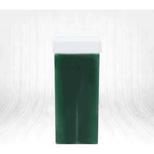 Azulen Pudrasız Kartuş Sir Ağda 100 ml