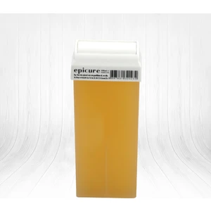 İnce Pudralı Sedefli Kartuş Sir Ağda 100 ml