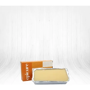 Pudrasız Kalıp Sir Ağda 500gr Koyu Renk Ten ve Sert Tüyler İçin İdeal Kullanım