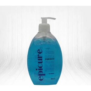 Sir Ağda Öncesi Jel 500 ml