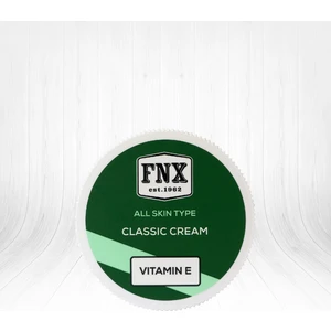 Klasik Krem 175ml