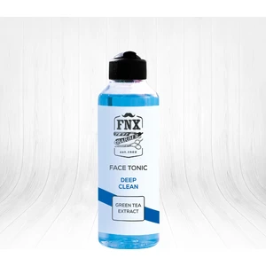 Skin Essentials Yüz Toniği 250 ml