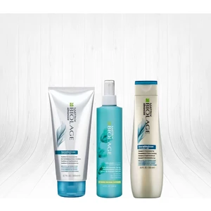 Biolage Keratindose Saç Bakım Seti
